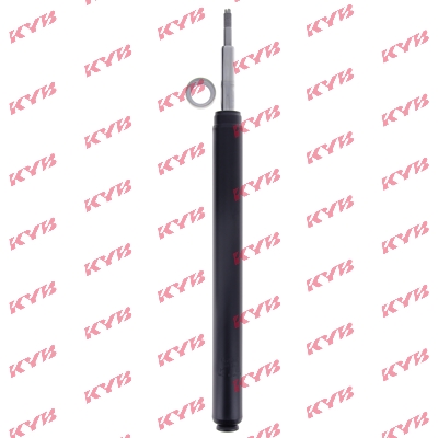 amortizor 664018 KYB