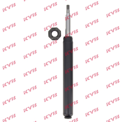 amortizor 665047 KYB