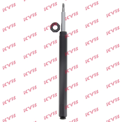 amortizor 665049 KYB