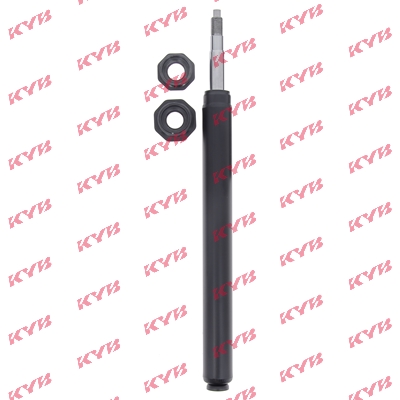amortizor 665050 KYB