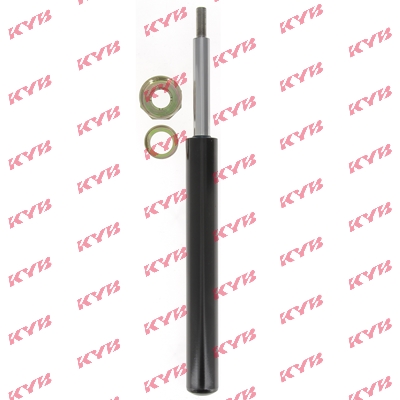 amortizor 665500 KYB