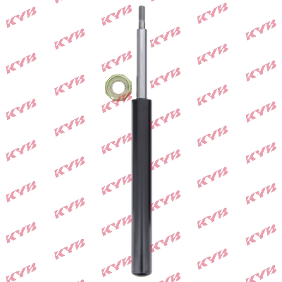 amortizor 665503 KYB