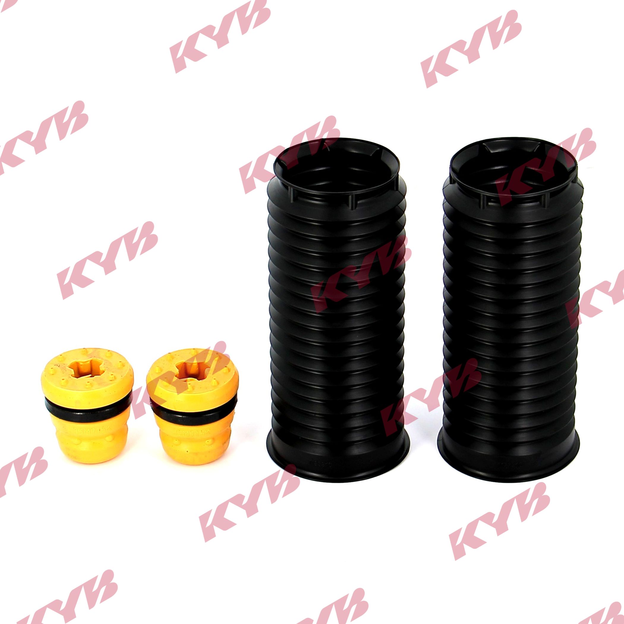 Chit protectie praf,amortizor 910274 KYB