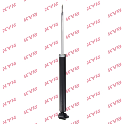 Amortizor 9430016 KYB