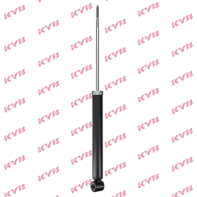 Amortizor 9430017 KYB