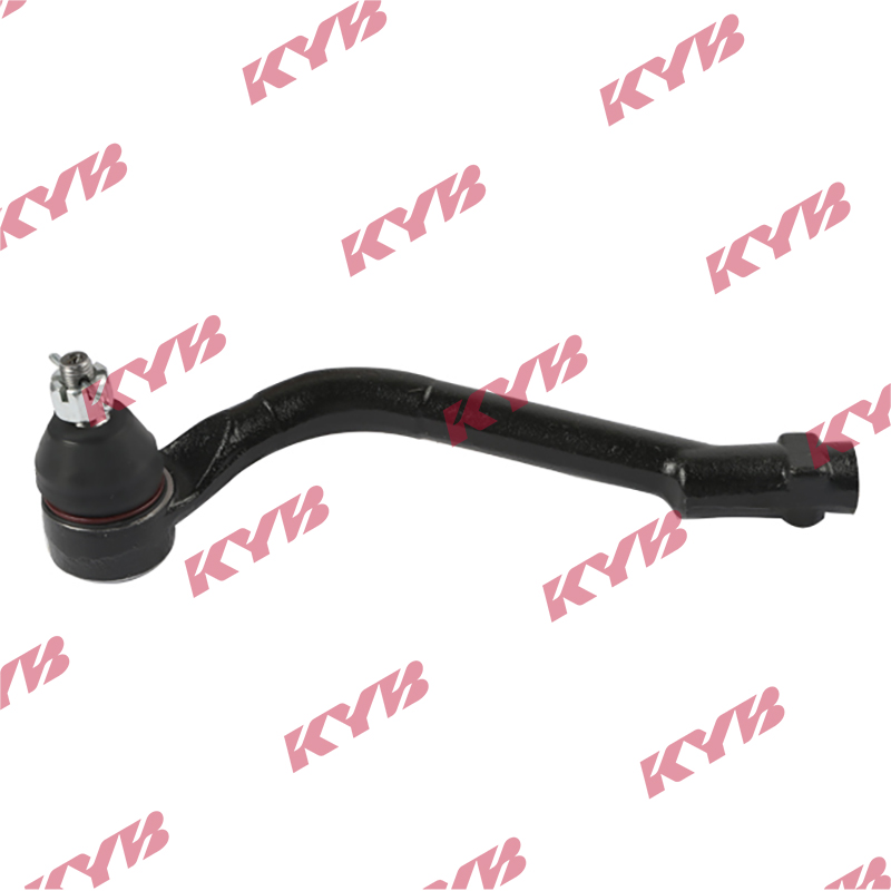 Cap de bara KTR4008 KYB