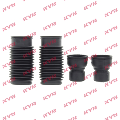 Chit protectie praf,amortizor 910020 KYB