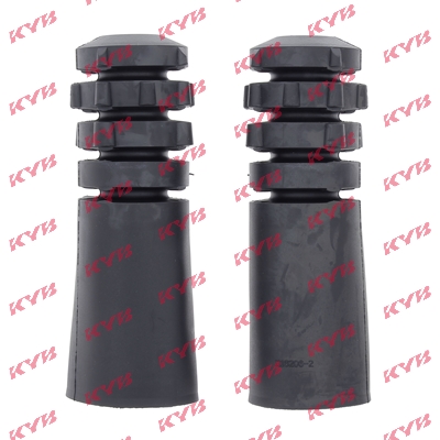 Capac protectie/burduf, amortizor 910039 KYB