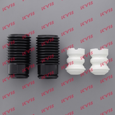 Chit protectie praf,amortizor 910084 KYB