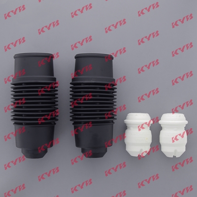 Chit protectie praf,amortizor 910090 KYB