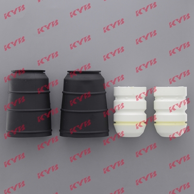 Chit protectie praf,amortizor 910091 KYB