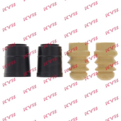Chit protectie praf,amortizor 910116 KYB