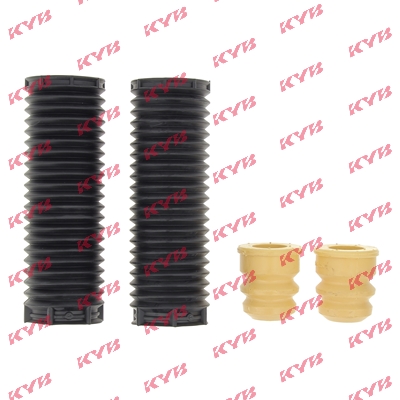 Chit protectie praf,amortizor 910128 KYB