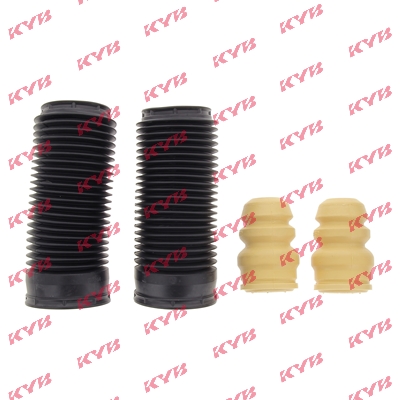Chit protectie praf,amortizor 910129 KYB