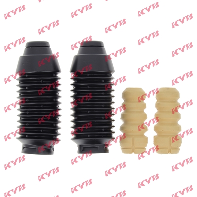 Chit protectie praf,amortizor 910135 KYB