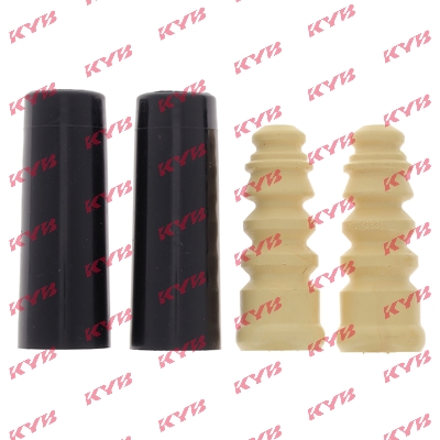 Chit protectie praf,amortizor 910137 KYB