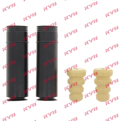 Chit protectie praf,amortizor 910141 KYB