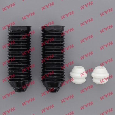 Chit protectie praf,amortizor 910154 KYB