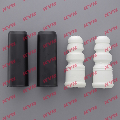 Chit protectie praf,amortizor 910155 KYB