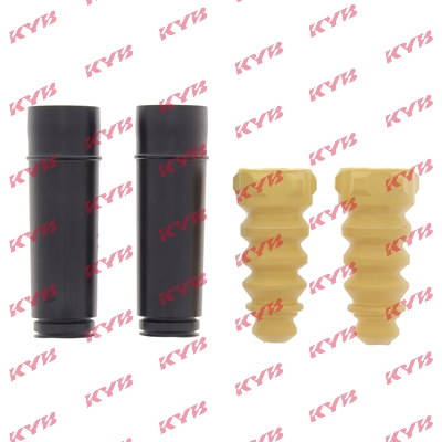 Chit protectie praf,amortizor 910157 KYB