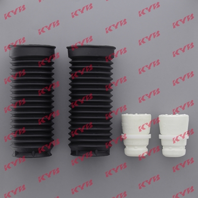 Chit protectie praf,amortizor 910158 KYB