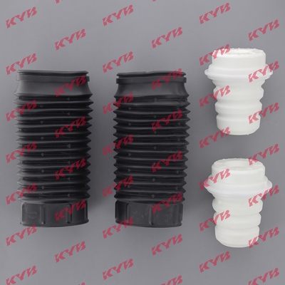 Chit protectie praf,amortizor 910159 KYB