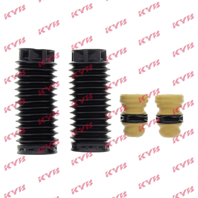Chit protectie praf,amortizor 910161 KYB