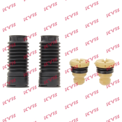 Chit protectie praf,amortizor 910165 KYB