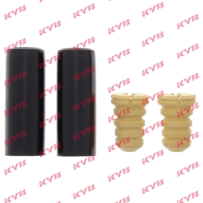 Chit protectie praf,amortizor 910172 KYB
