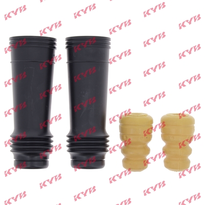Chit protectie praf,amortizor 910179 KYB