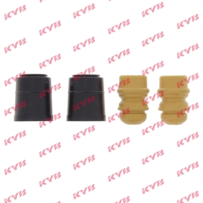 Chit protectie praf,amortizor 910184 KYB