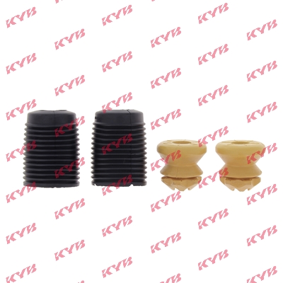 Chit protectie praf,amortizor 910190 KYB