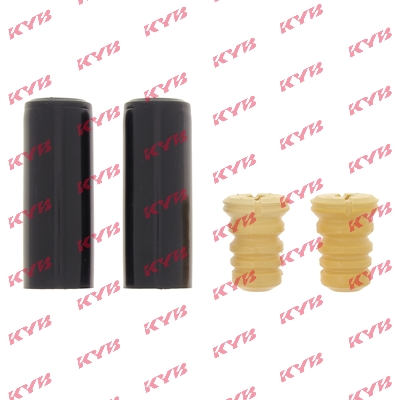 Chit protectie praf,amortizor 910193 KYB
