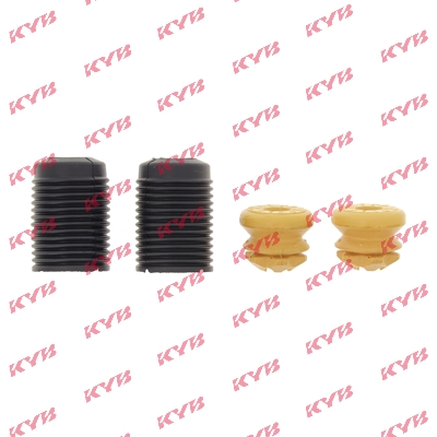 Chit protectie praf,amortizor 910196 KYB