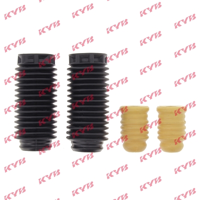 Chit protectie praf,amortizor 910197 KYB