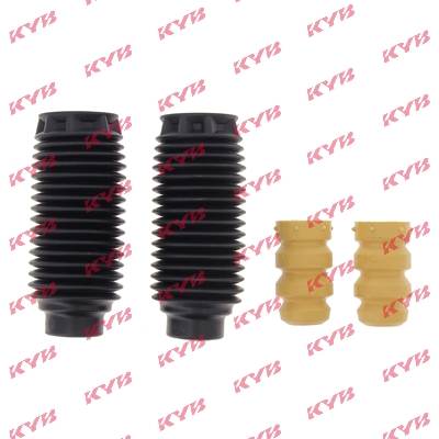 Chit protectie praf,amortizor 910198 KYB