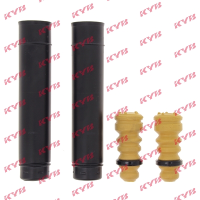 Chit protectie praf,amortizor 910202 KYB