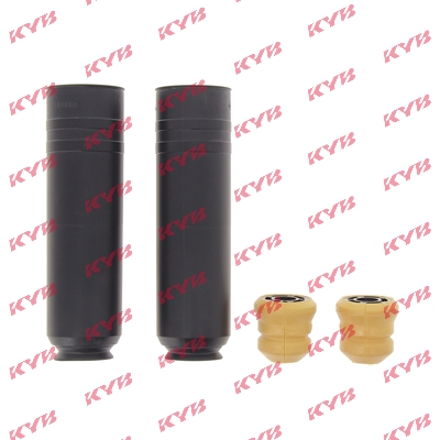 Chit protectie praf,amortizor 910204 KYB