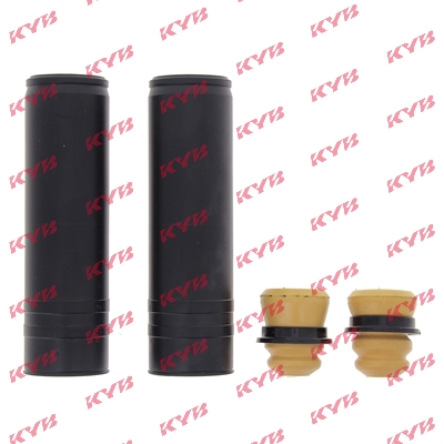 Chit protectie praf,amortizor 910205 KYB