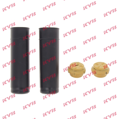 Chit protectie praf,amortizor 910206 KYB