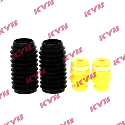 Chit protectie praf,amortizor 910208 KYB