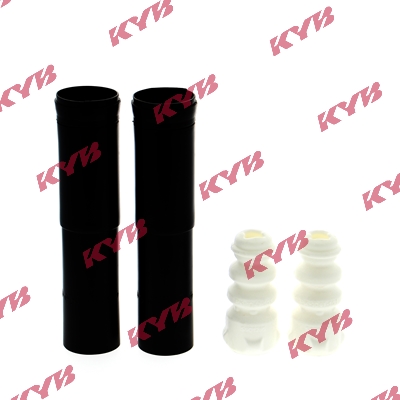 Chit protectie praf,amortizor 910220 KYB