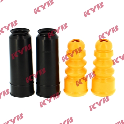 Chit protectie praf,amortizor 910224 KYB
