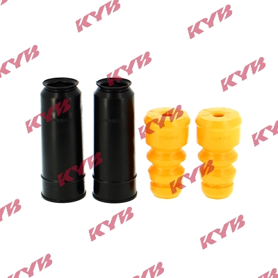 Chit protectie praf,amortizor 910225 KYB