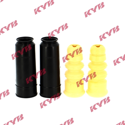 Chit protectie praf,amortizor 910226 KYB