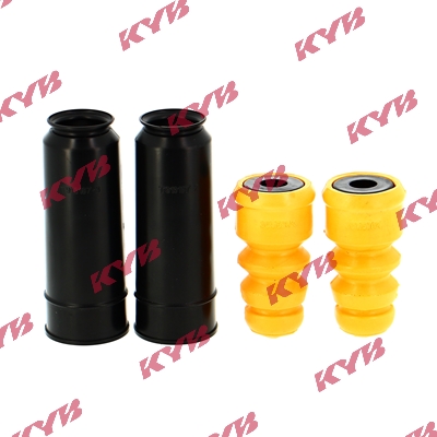 Chit protectie praf,amortizor 910227 KYB