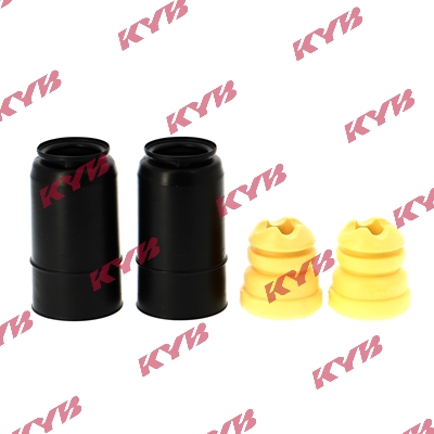 Chit protectie praf,amortizor 910235 KYB
