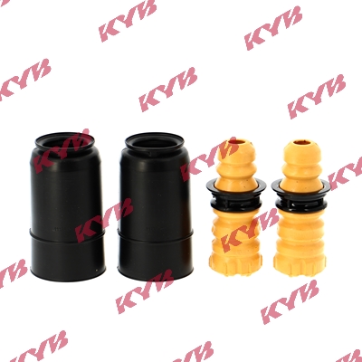 Chit protectie praf,amortizor 910236 KYB