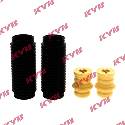 Chit protectie praf,amortizor 910241 KYB