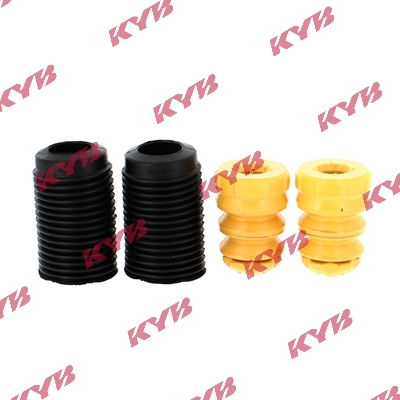Chit protectie praf,amortizor 910242 KYB